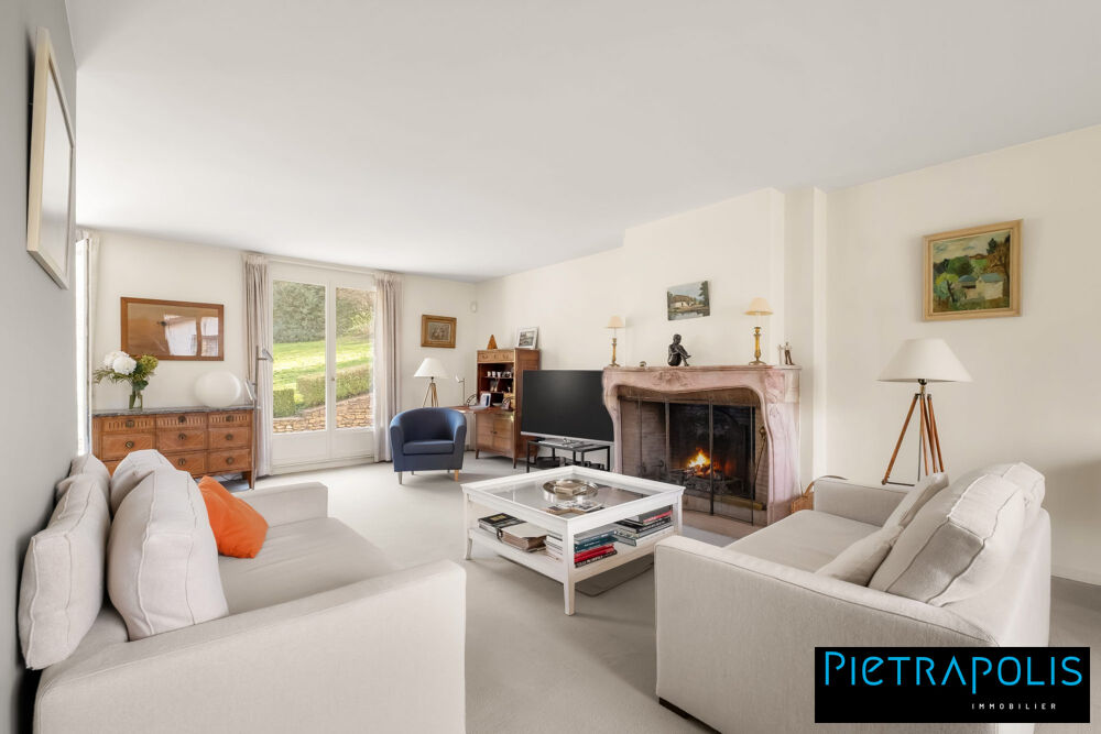 � vendre  Maison Limonest (69760)