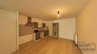  Appartement � louer 2 pi�ces 44 m�