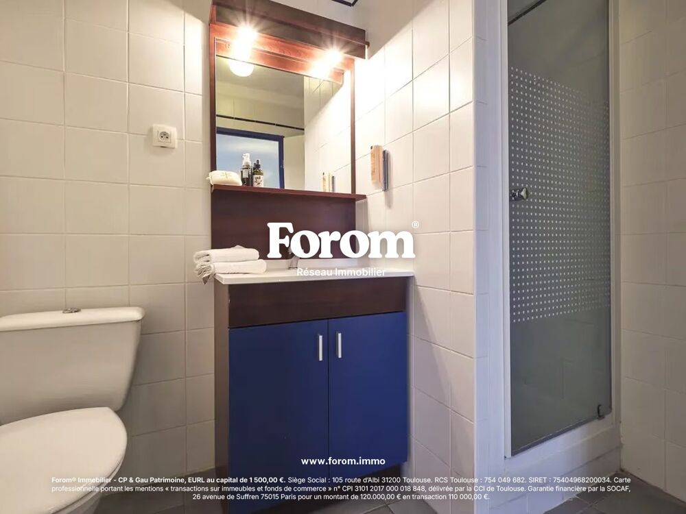Vente Appartement Appartement à vendre Carcassonne Carcassonne