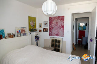  Appartement à vendre 3 pièces 74 m²
