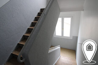  Immeuble � vendre 349 m�