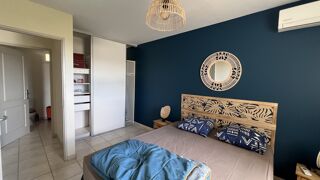  Appartement  vendre 2 pices 45 m Le robert