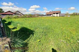  Terrain � vendre 1000 m�