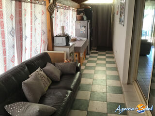  Maison à vendre 5 pièces 79 m²