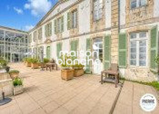  Appartement � vendre 2 pi�ces 30 m�