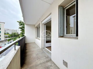  Appartement à vendre 1 pièce 27 m²