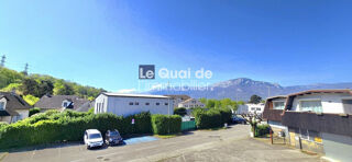  Appartement  vendre 5 pices 106 m