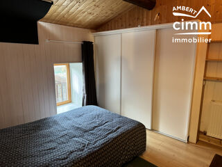  Maison � vendre 7 pi�ces 124 m�