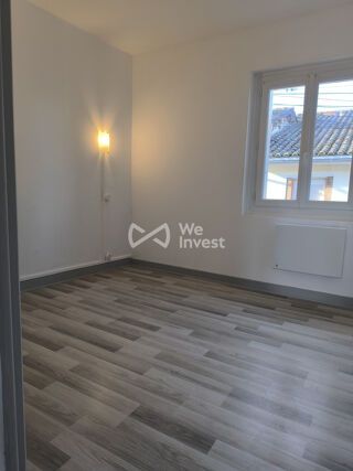  Appartement à vendre 3 pièces 47 m²