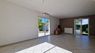  Maison à vendre 6 pièces 135 m²