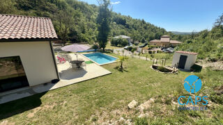  Maison � vendre 5 pi�ces 148 m�