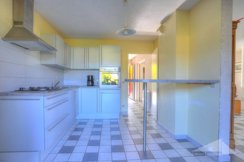 à vendre  Maison Gex (01170)