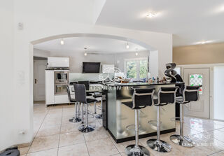  Maison � vendre 7 pi�ces 200 m�