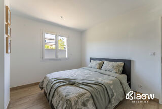  Maison à vendre 5 pièces 119 m²