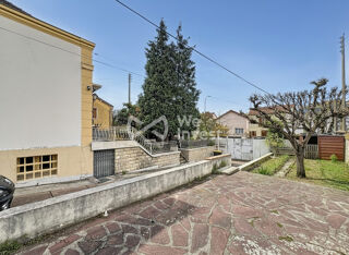  Maison � vendre 5 pi�ces 104 m�