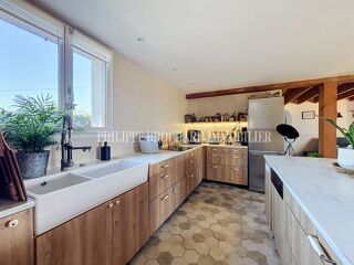  Maison à vendre 5 pièces 108 m²