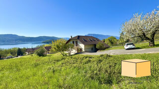  Maison � vendre 6 pi�ces 166 m�