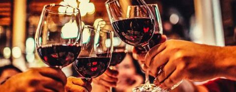 Fonds De Commerce Bar d'Ambiance chaleureux ! 60000 87000 Limoges