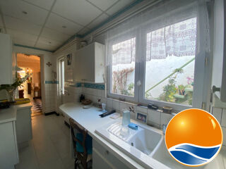  Maison  vendre 6 pices 147 m