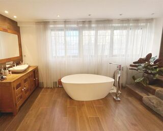  Appartement � vendre 3 pi�ces 115 m�