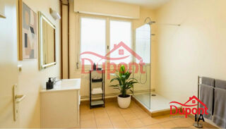  Maison  vendre 4 pices 95 m