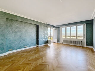  Appartement  vendre 3 pices 85 m