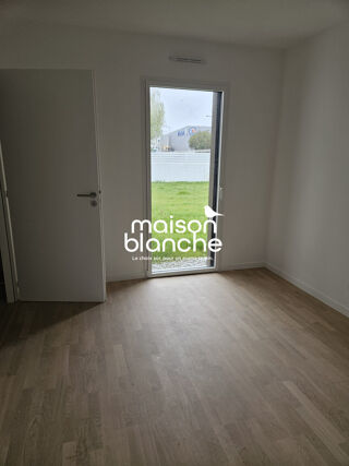  Maison � vendre 5 pi�ces 119 m�