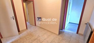  Appartement  vendre 5 pices 106 m