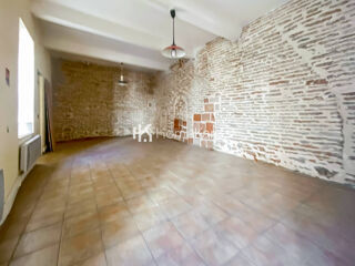  Appartement  vendre 4 pices 100 m