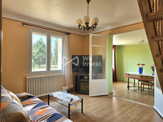  Maison à vendre 7 pièces 179 m²
