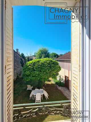  Maison � vendre 9 pi�ces 201 m�