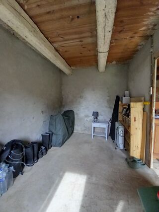  Maison � vendre 3 pi�ces 