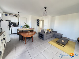 Vente Appartement Appartement à vendre Montpellier Montpellier