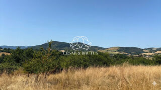  Terrain à vendre 418 m²