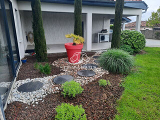  Maison � vendre 4 pi�ces 122 m�