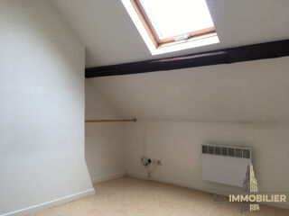  Maison � louer 3 pi�ces 44 m�