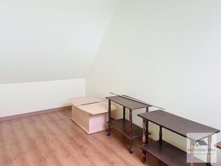  Maison à vendre 6 pièces 108 m²
