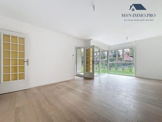  Appartement � vendre 3 pi�ces 76 m�