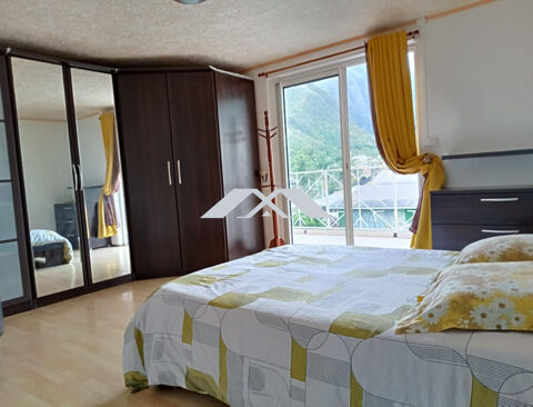  Maison � louer 5 pi�ces 150 m� Entre deux