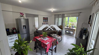  Appartement � vendre 2 pi�ces 50 m�