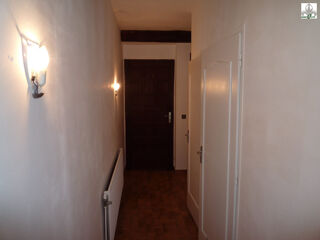  Appartement � louer 2 pi�ces 49 m�