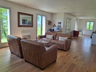 Maison à vendre 3 pièces 100 m²
