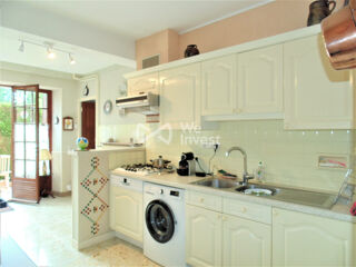  Maison � vendre 6 pi�ces 131 m�