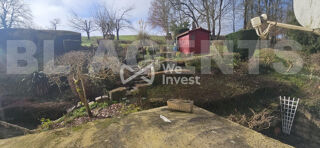  Maison � vendre 5 pi�ces 106 m�