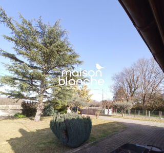  Maison � louer 4 pi�ces 73 m�