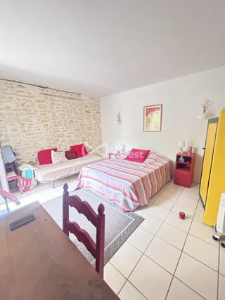  Maison à vendre 8 pièces 240 m²