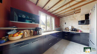  Maison � vendre 5 pi�ces 116 m�