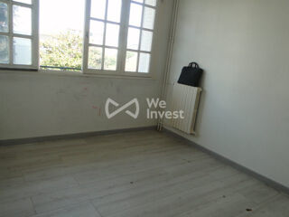  Appartement à vendre 3 pièces 51 m²