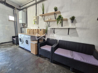  Maison � vendre 5 pi�ces 82 m�