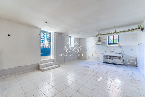  Appartement � vendre 2 pi�ces 57 m�